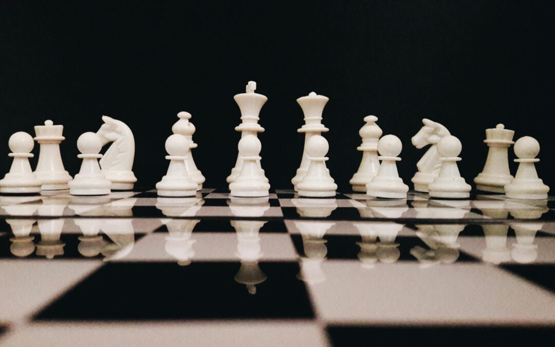 The Best Outbound Sales Strategies For More Leads