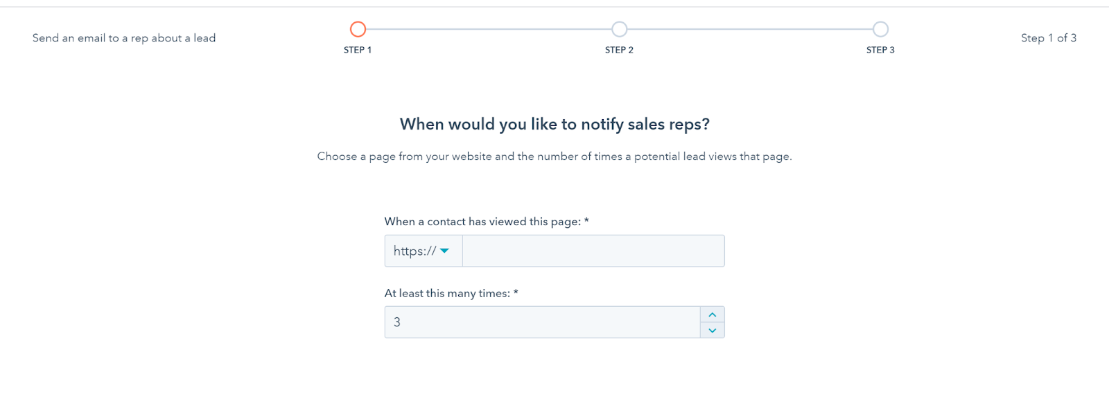 best email clients that sync with hubspot best email clients that sync with hubspot