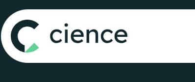10 Cience Reviews(Plus An Alternative Agency)