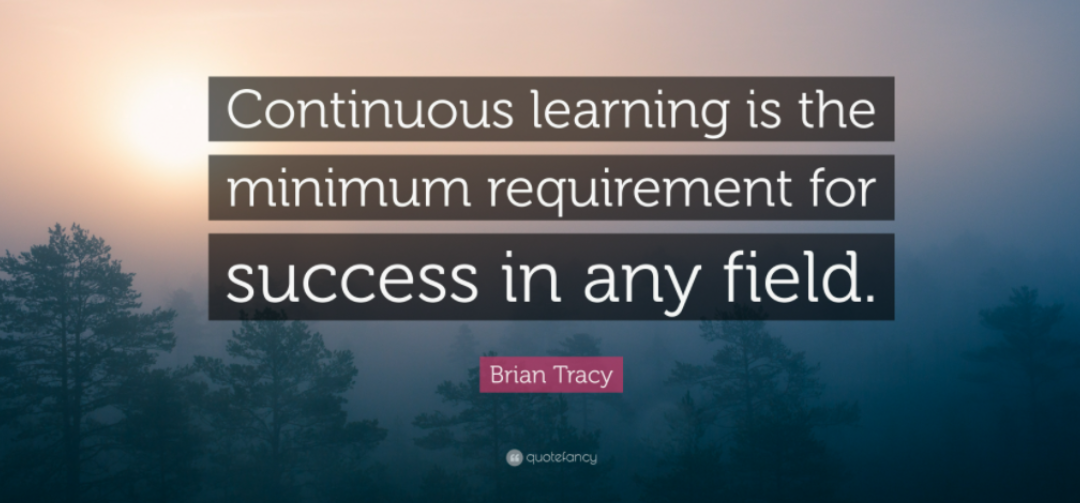 11 Best B2B Sales Training Resources