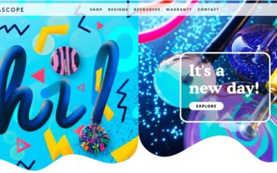 Lead Generation for Higher Education – Strategy & Case Study
