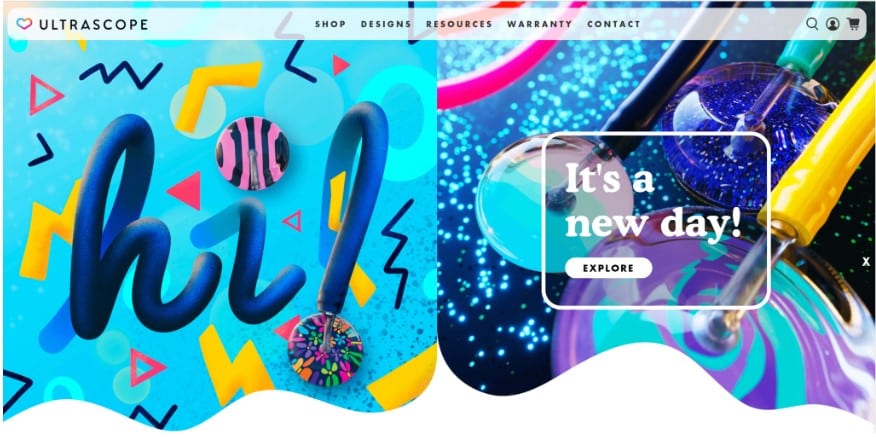 Lead Generation for Higher Education – Strategy & Case Study