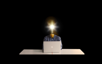 6 Easy Lead Generation Strategies for Startups (2025)