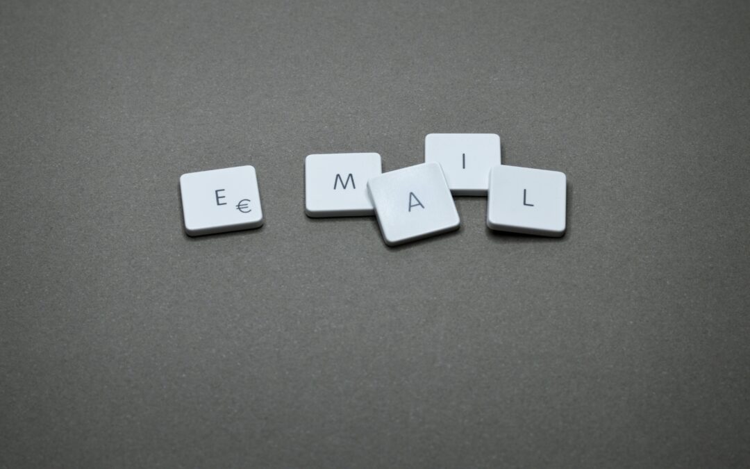 Questions to Ask Before Hiring a Cold Email Agency (+ Top Picks)