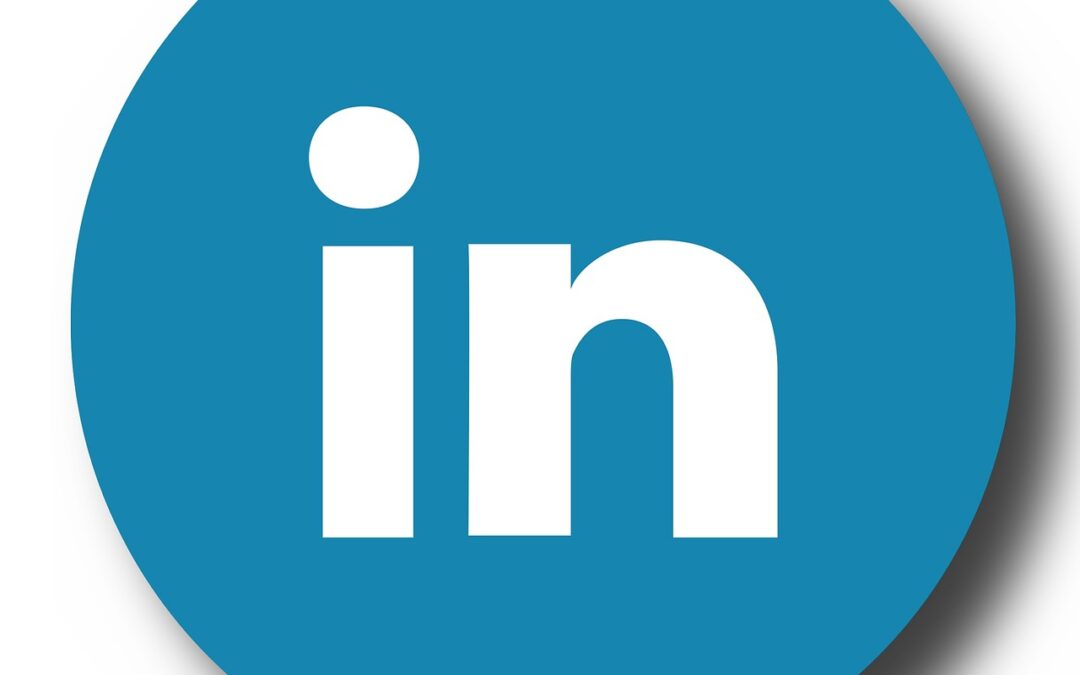 How to do LinkedIn Automated Messaging Like an Expert