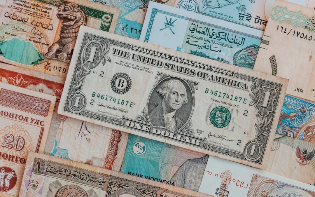 Top 10 Fastest Growing Fintech Companies In The World