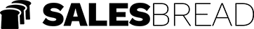 SalesBread logo