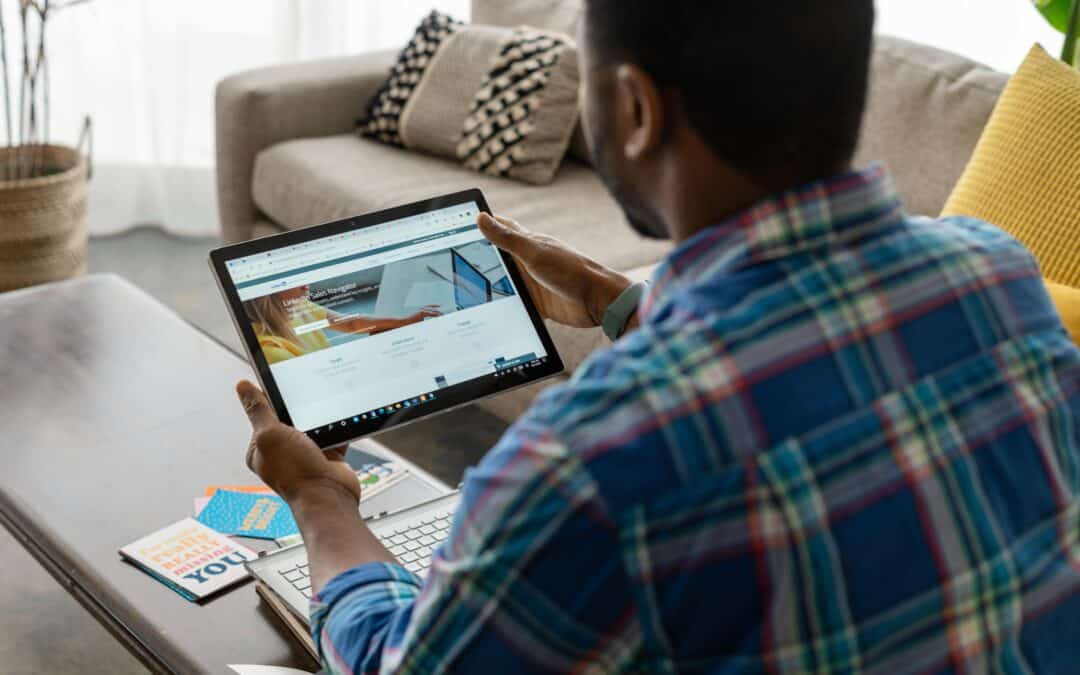 Mastering LinkedIn Sales Navigator Search Filters + 4 Hacks