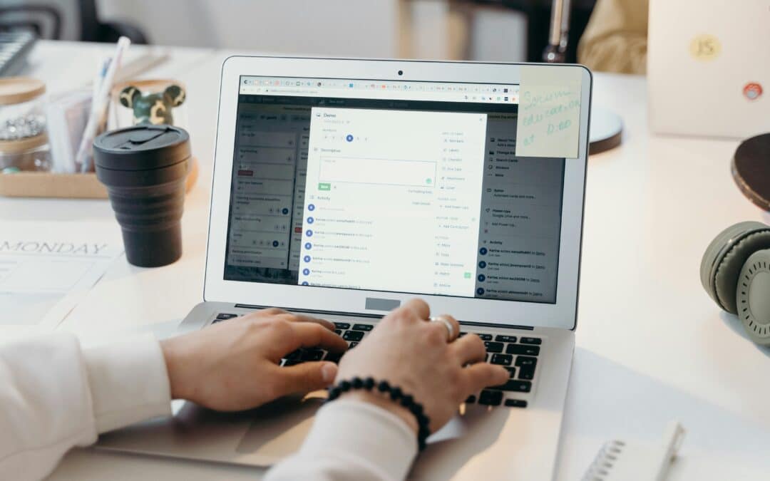 Polite Reminder Email Templates to Reignite Cold Leads