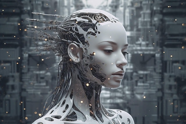 How to Use AI For Sales Prospecting – Guide From A Sales Expert