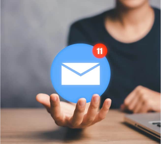 Cold Email Deliverability Checklist: What Every Sales Team Needs
