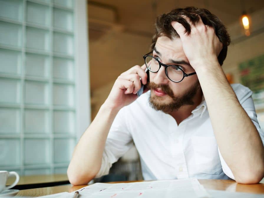 How to Generate Leads Without Cold Calling – 12 Smart Ways