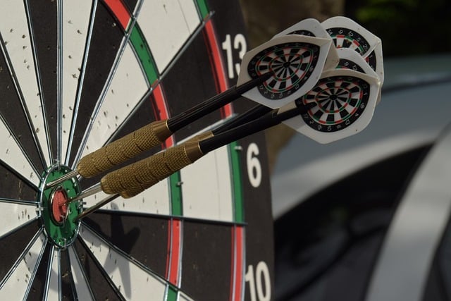 What Are Targeted Leads? How to Build Lists That Actually Convert (2025)