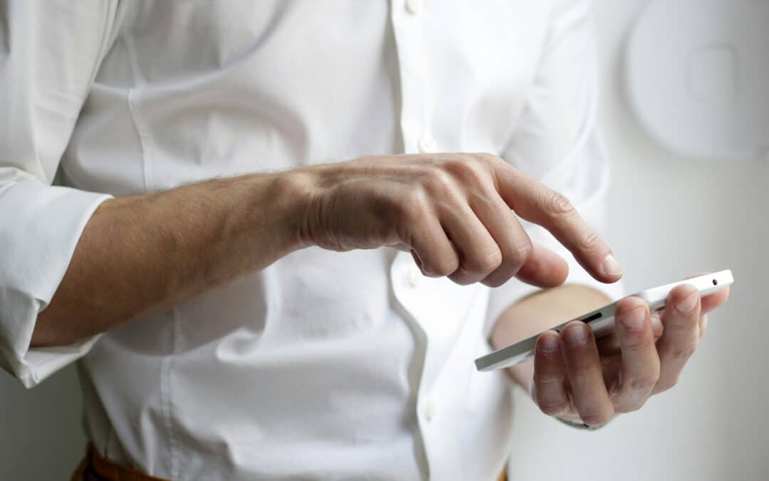 10 Alternatives to Cold Calling That Work For B2B Businesses