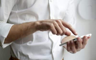 10 Alternatives to Cold Calling That Work For B2B Businesses