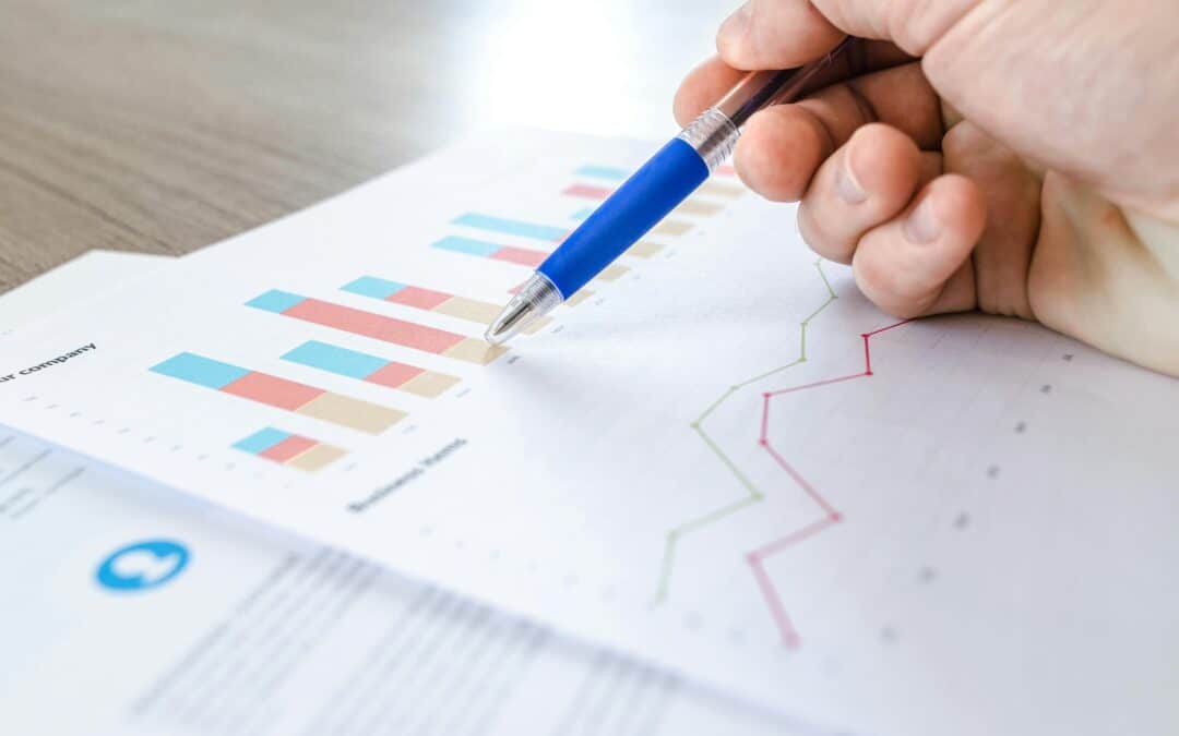 How to Build a Lead List That Drives Real Sales Results (2025)