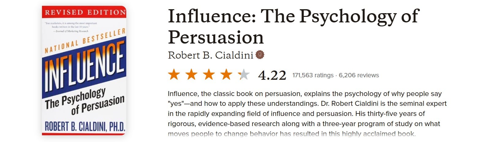 Publish a book for coaching leads