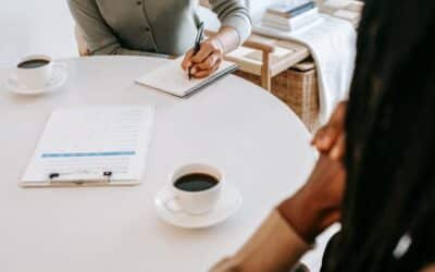 The Top 20 B2B Sales Consultants Worth Knowing in 2025