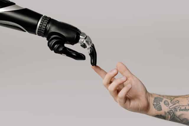13 Best AI Prospecting Tools (2026)