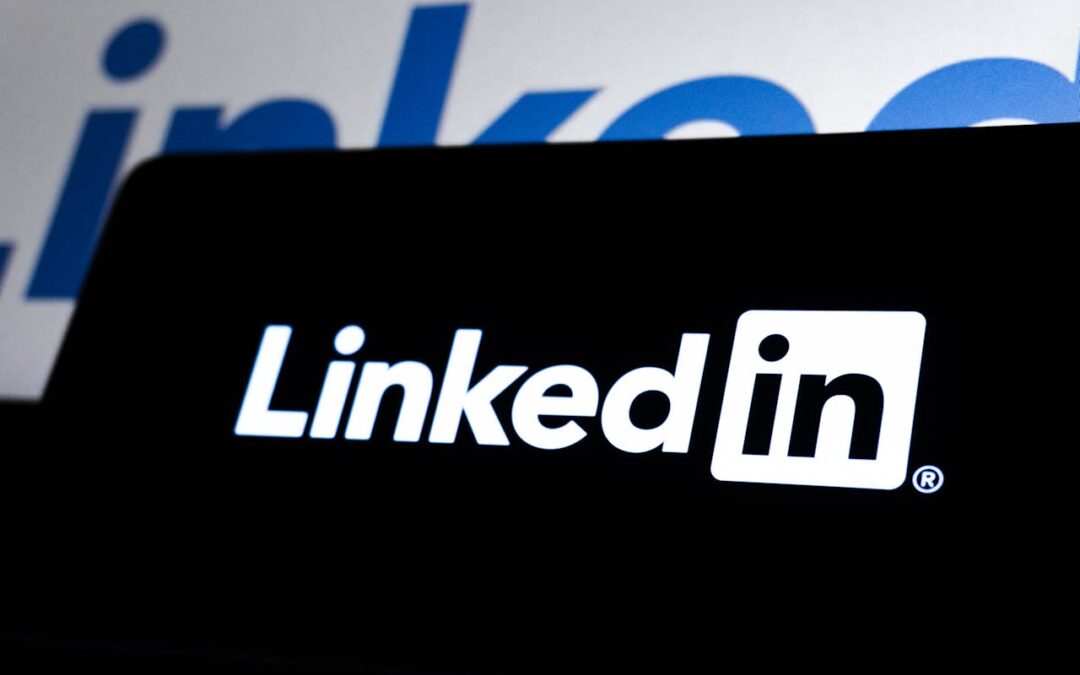 37 Best LinkedIn Cold Message Templates That Get Replies