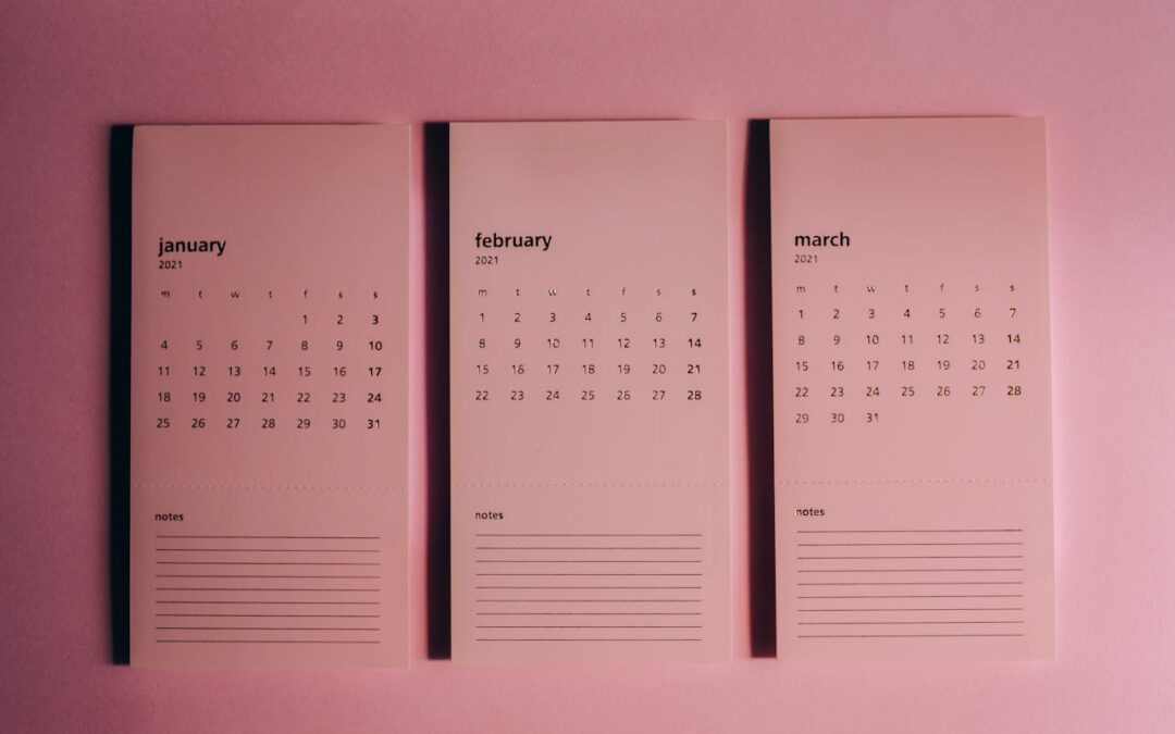 The Best Tips For Setting Sales Appointments in 2026