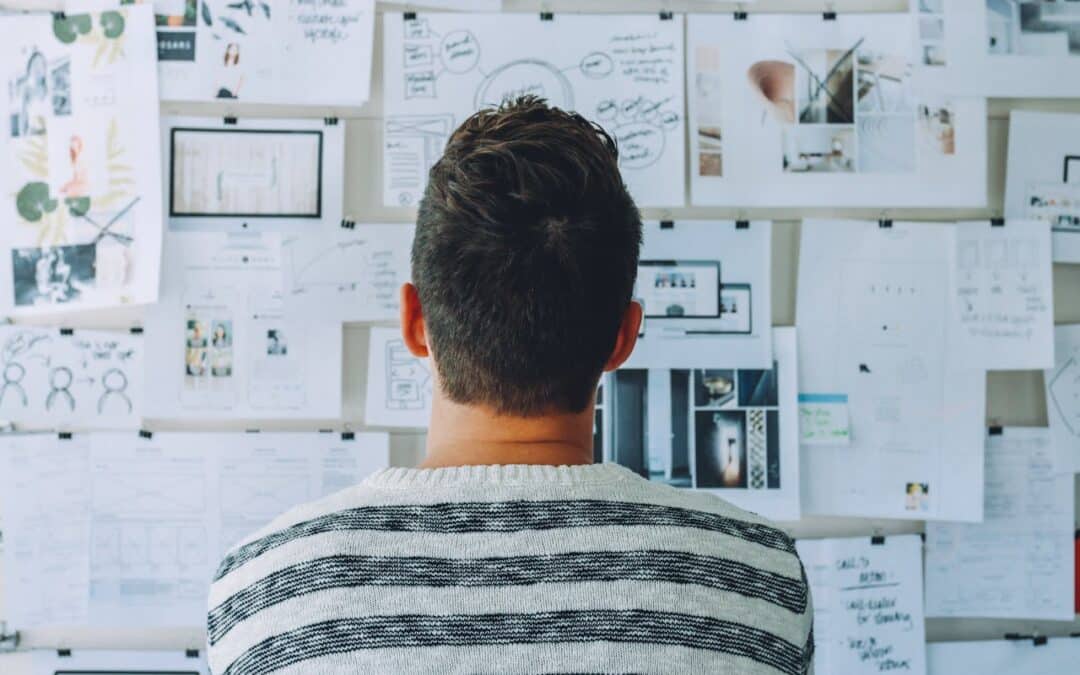 2026 LinkedIn Marketing Tactics B2B Companies Should Use