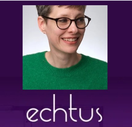 Echtus Enterprise Lead Generation Case Study – 62 Leads in the First 60 Days