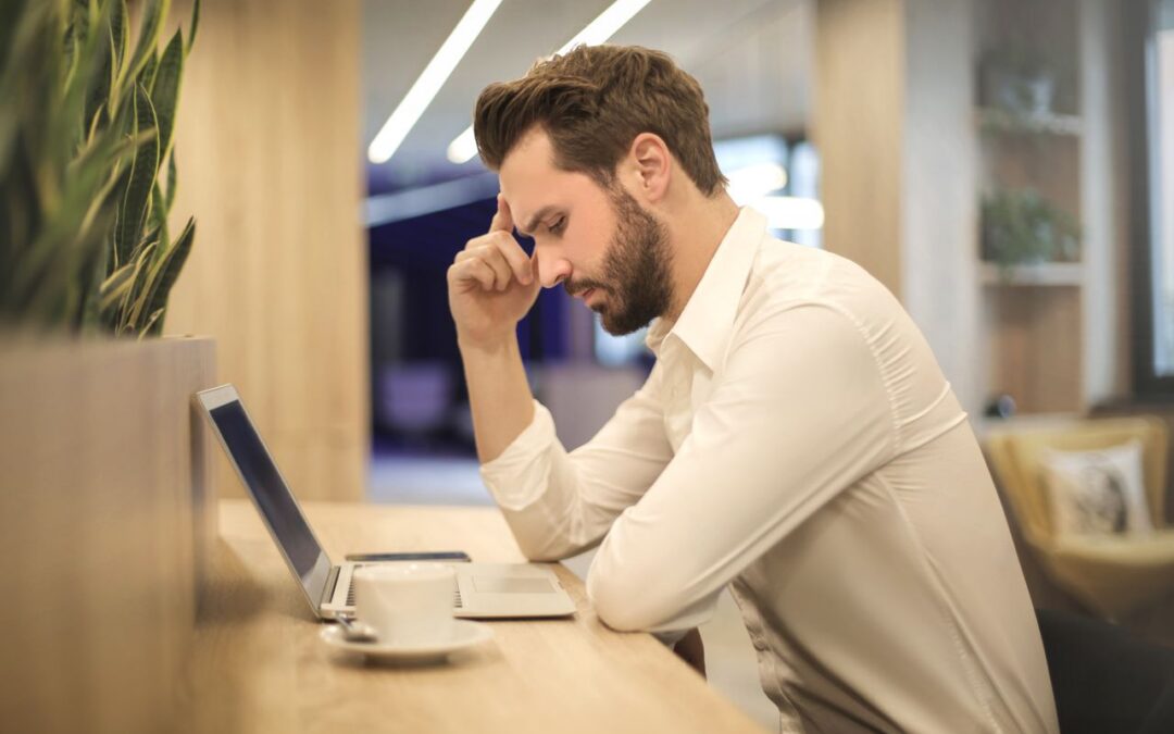 9 Best memoryBlue Alternatives to hire in 2026
