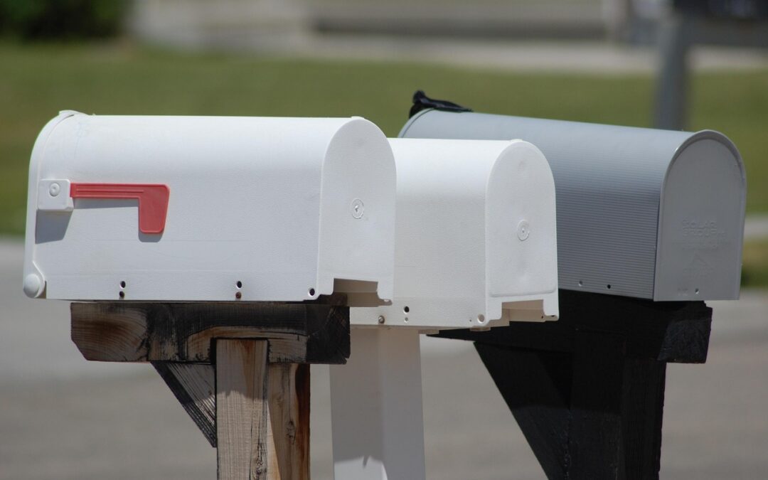 9 Best Email Verification Tools to Improve Deliverability [2026]