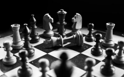 B2B Sales Strategy: How to Build One & Proven Tactics