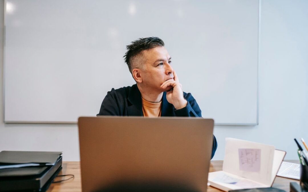 Top 9 Leadbird Alternatives to Hire in 2026