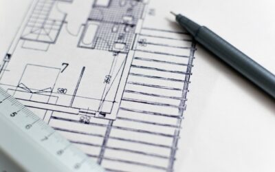 Marketing for Engineering Firms: How to Win More Clients